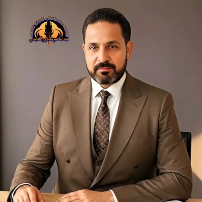 كلاب بلا أنياب